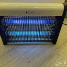 مصيدة حشرات و ذباب