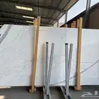 (طبيعة الله ) رخام طبيعي