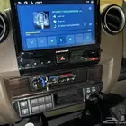 شاشة شاص 2025