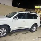 برادو موديل 2011