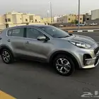 سبوتاج كيا ديزل