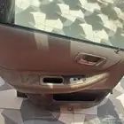 بيبان هوندا اكورد كامله مديل مديل 2002