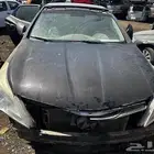 ازيرا 2013 قطع غيار تشليح حمدانيه جده