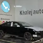 فورد تورس امبيانتي موديل 2025