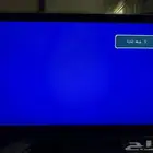 شاشة Elekta 32 بوصة   LED عادية (ليست ذكية)
