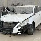 قطع غيار مستخدم. قويزة