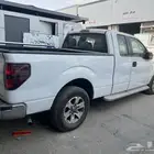 فورد بيكم 2013