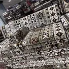 جلسات شعبيه جلسات خارجيه