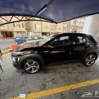 للبيع كونا 2020 اسود