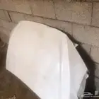 يارس كبوت يبلها تعديل كم تبون اسوم