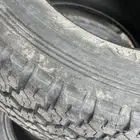كفرات دنلوب 16 275 70
