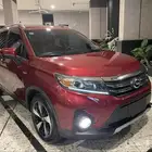 جاك جيب GAC 2022 فل اوبشن بودي وكالة كالجديد