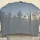 كبوت بي ام دبليو X4 2020 bmw