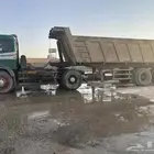 القصيم الرس