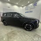 جى اس 8 شكل جديد 2026
