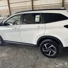 تويوتا راش 2019