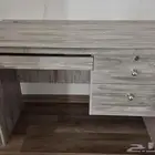 مكتب للبيع