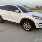 القطيف