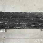 للبيع مبرد كابرس