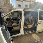 H1 2018 بنزين