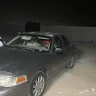 فورد فكتوريا