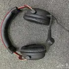 سماعه هايبركس