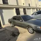 فورد ماركيز