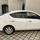للبيع صني 2021 ممشى 65 الف فقط
