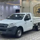 ايسوزو غمارة جوانب موديل2014