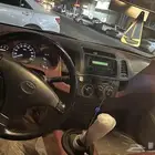 هايلكس 2014 للبدل