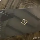 شماغ كشميري دنهل