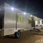 غرف سحب آلموقع الحفنه بعد سوق الإبل الطوقي 25 كيلو