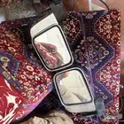 مريات ددسن كهرب