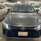 للبيع يارس 2023 -Y