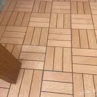 عشب صناعي خاص بالأرضيات. بسعر الجمله