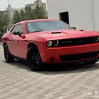 تشالنجر 2016 مخزن