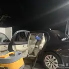 للبيع كيا