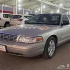 فورد 2012 سعودي وكاالة