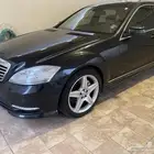 بانوراما 2013 اس 300