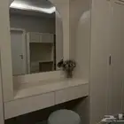 غرفة نوم كاملة