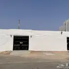 بيت مسلح في العاقول