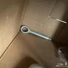 قطع لكزس 430