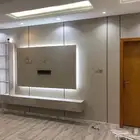 محل لمسات فاخر لديكور الواديين
