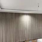 ستاير ويفي الاسعار تبدا من 59 ريال بس