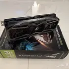 rtx 3070 ti