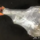 دفرنس جمس