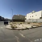 ارض شارعين في نخبة الوسام 504م