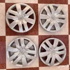 طيس يارس