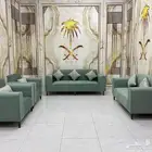 اطقم كنب عروض