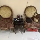 طقم جلوس للبيع